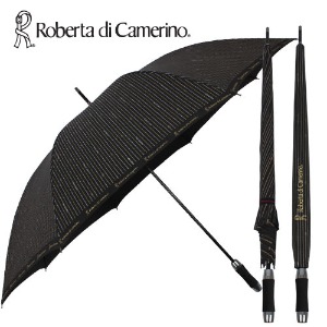 로베르타 75스트라이프 장우산