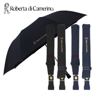로베르타 폰지무지 2단우산
